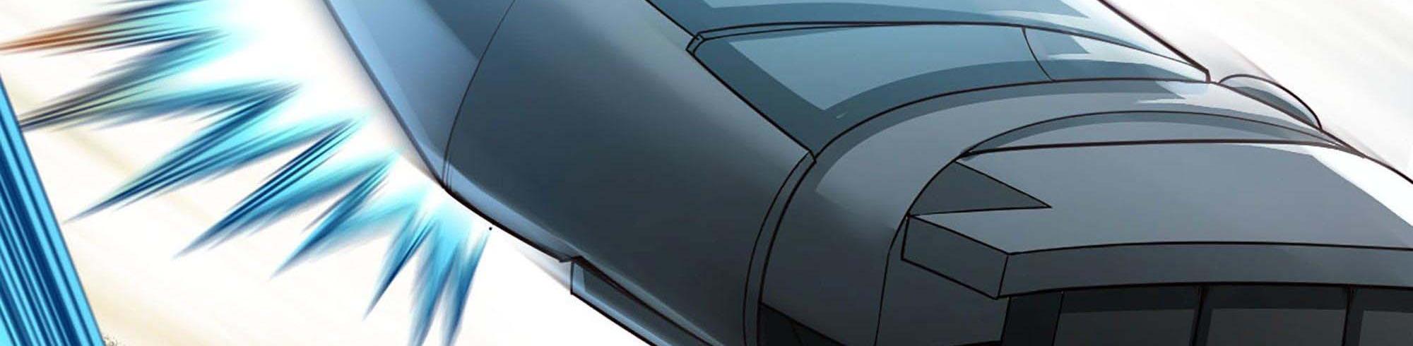 My Wife Is a Demon Queen Chap 238 - Next Chap 239