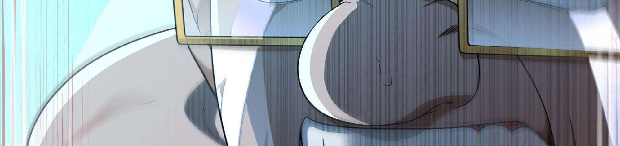 My Wife Is a Demon Queen Chap 238 - Next Chap 239