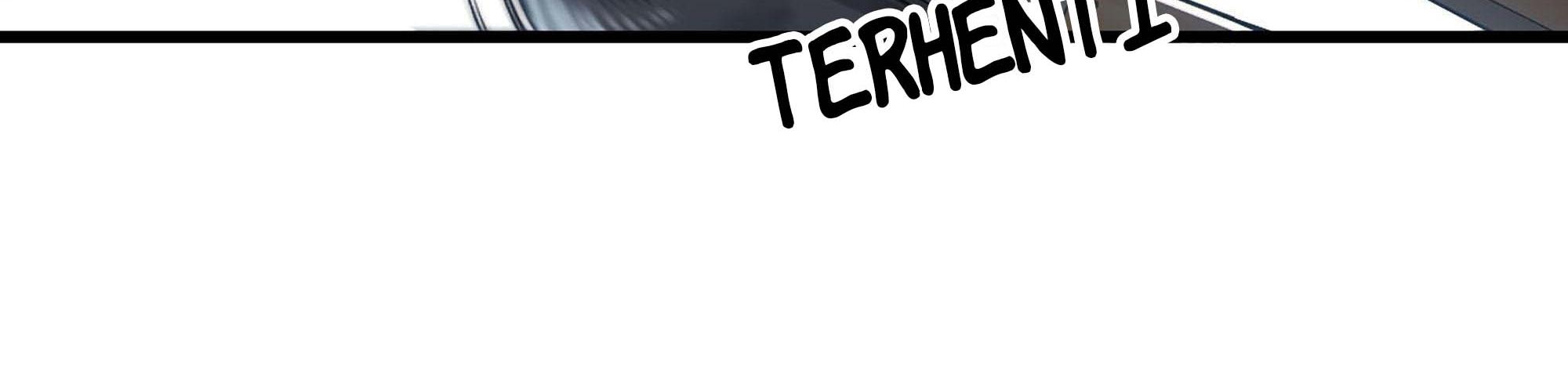 My Wife Is a Demon Queen Chap 238 - Next Chap 239