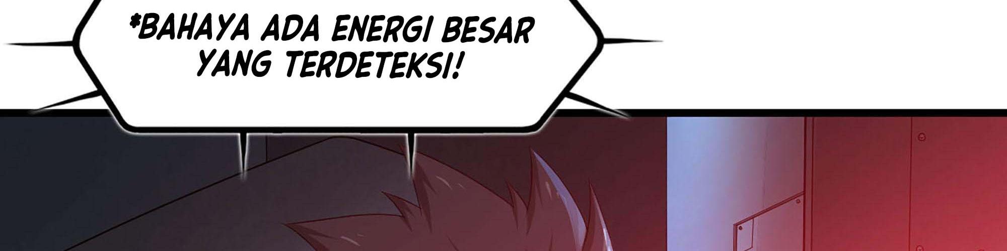 My Wife Is a Demon Queen Chap 238 - Next Chap 239