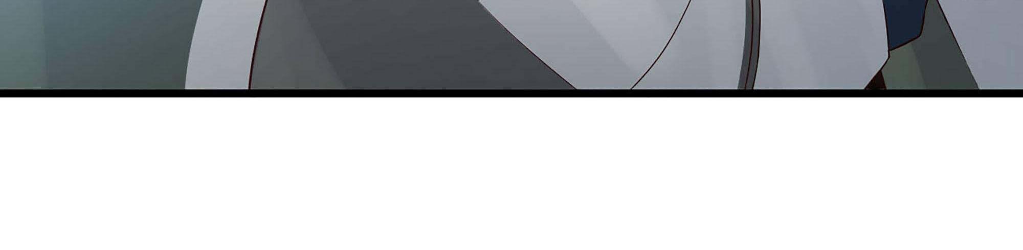 My Wife Is a Demon Queen Chap 238 - Next Chap 239