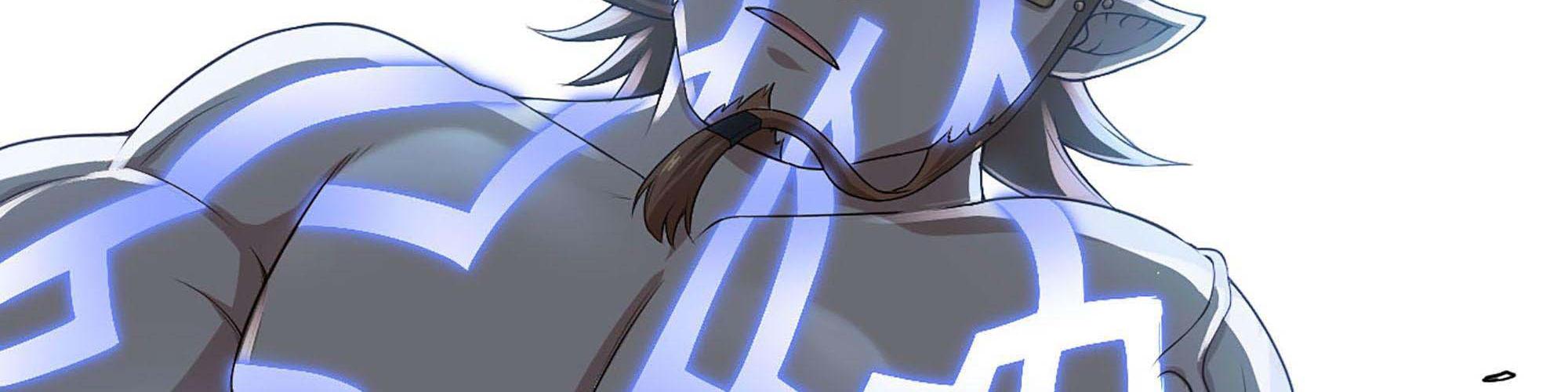 My Wife Is a Demon Queen Chap 238 - Next Chap 239