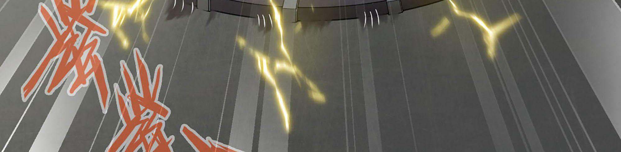 My Wife Is a Demon Queen Chap 238 - Next Chap 239