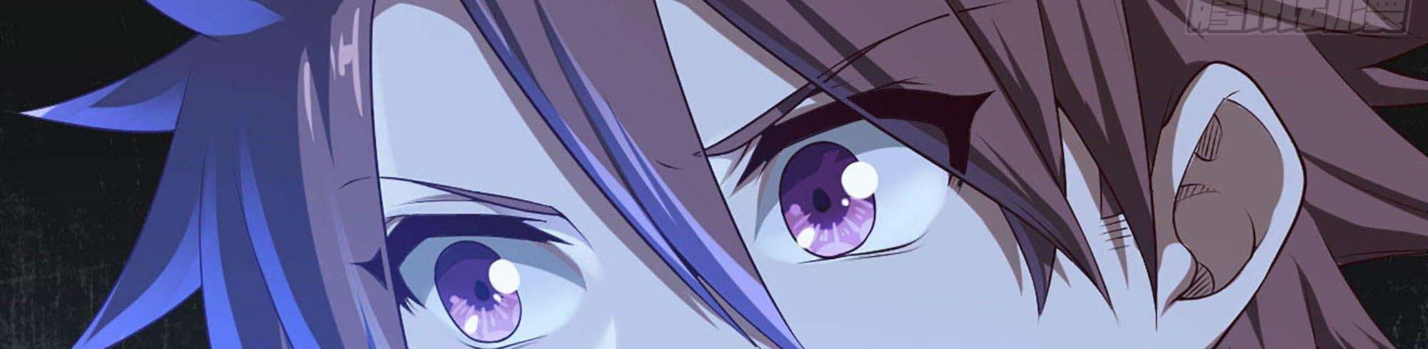 My Wife Is a Demon Queen Chap 238 - Next Chap 239