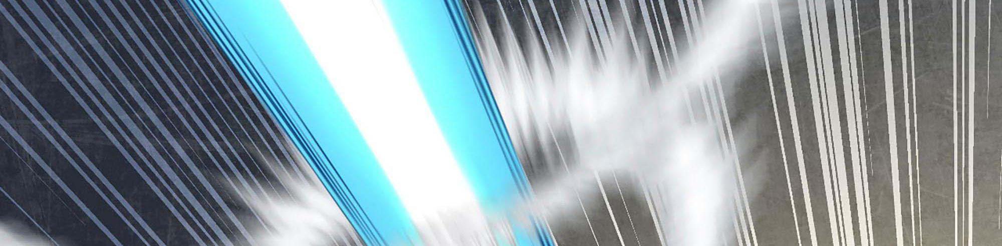 My Wife Is a Demon Queen Chap 238 - Next Chap 239