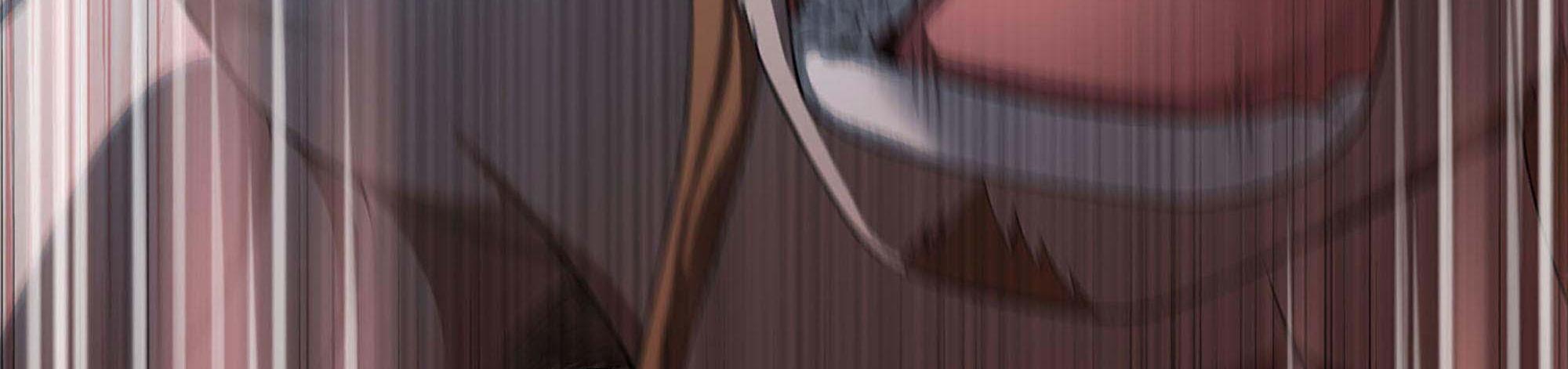 My Wife Is a Demon Queen Chap 238 - Next Chap 239