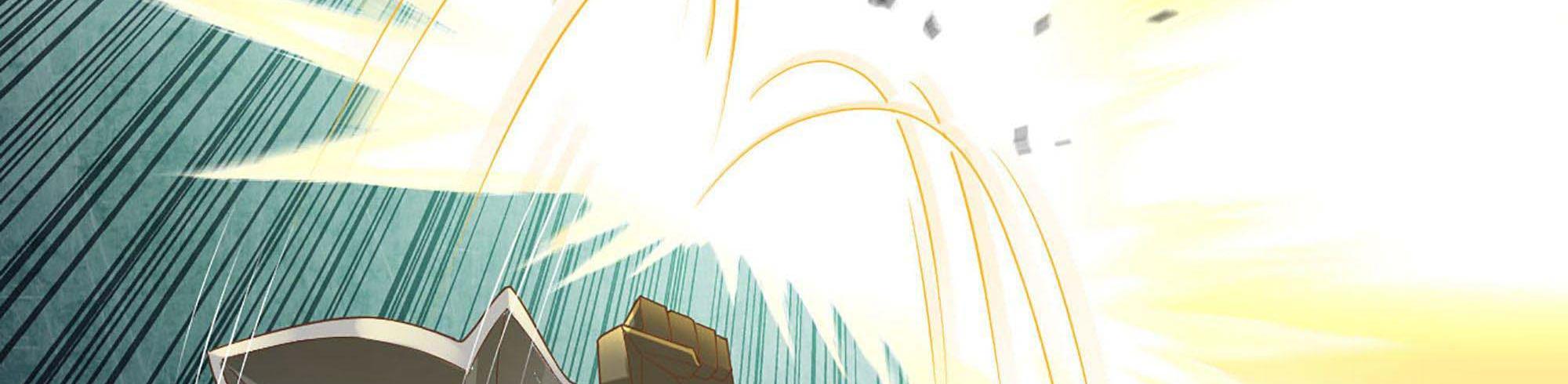 My Wife Is a Demon Queen Chap 238 - Next Chap 239