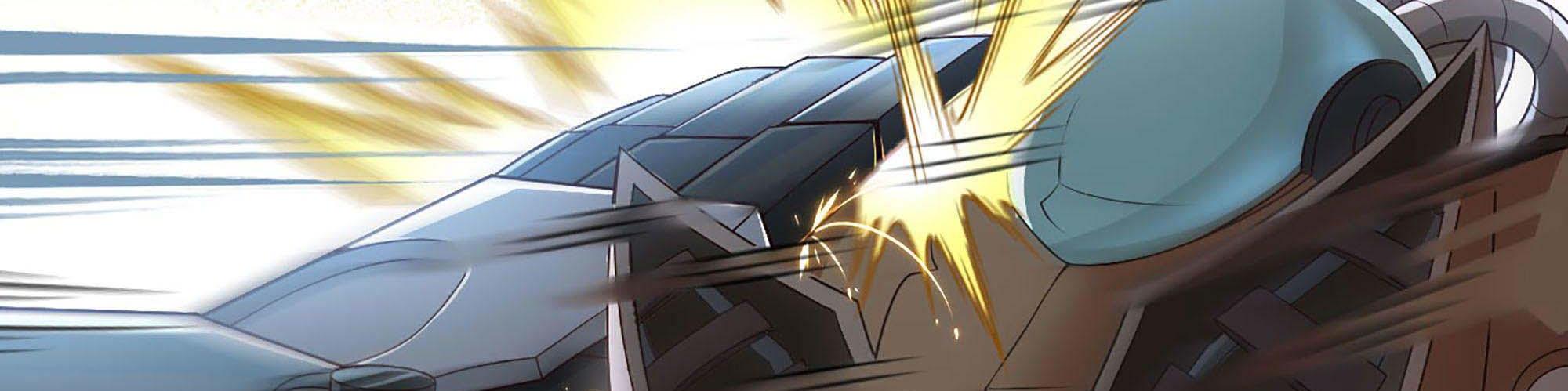 My Wife Is a Demon Queen Chap 238 - Next Chap 239