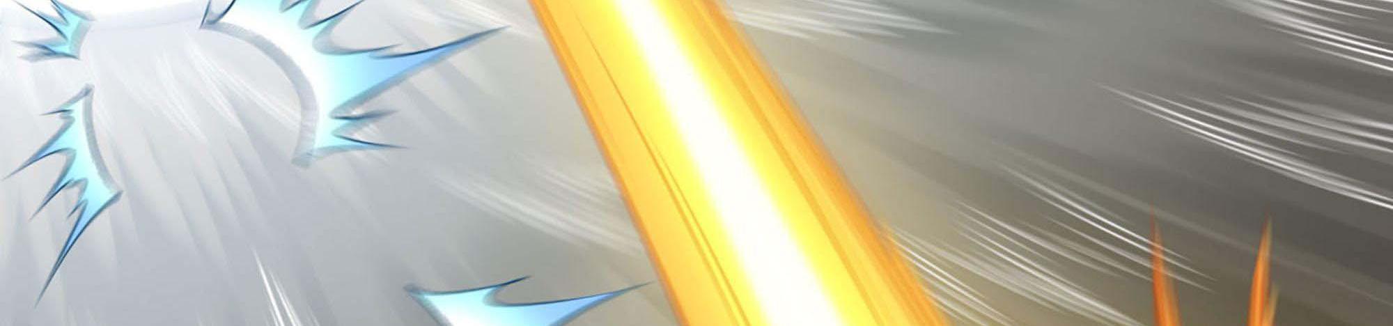 My Wife Is a Demon Queen Chap 238 - Next Chap 239