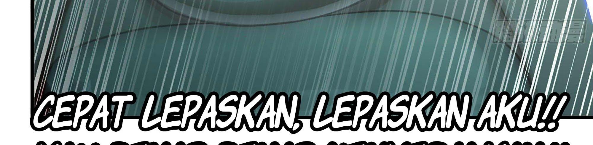 My Wife Is a Demon Queen Chap 238 - Next Chap 239