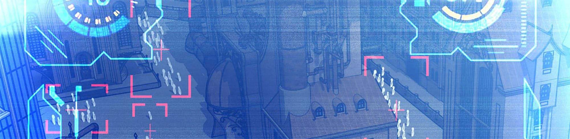 My Wife Is a Demon Queen Chap 238 - Next Chap 239