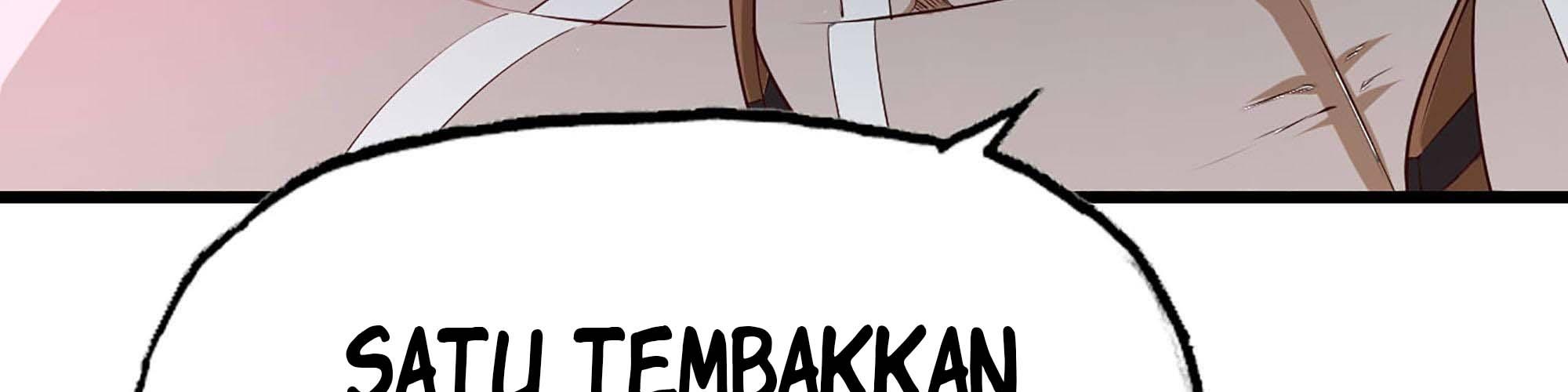 My Wife Is a Demon Queen Chap 238 - Next Chap 239