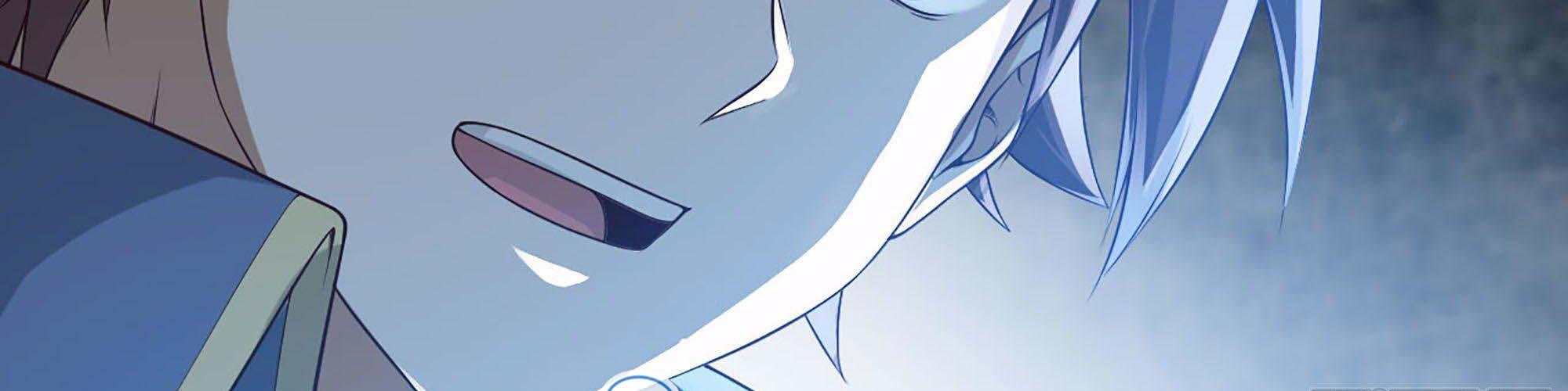 My Wife Is a Demon Queen Chap 238 - Next Chap 239