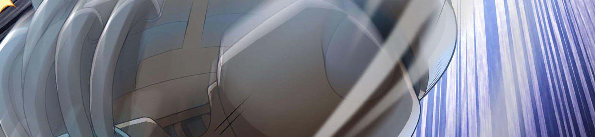 My Wife Is a Demon Queen Chap 238 - Next Chap 239