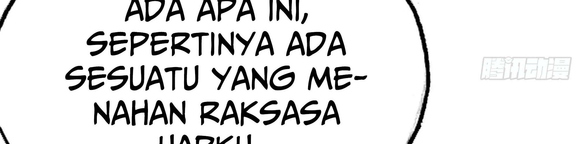 My Wife Is a Demon Queen Chap 238 - Next Chap 239