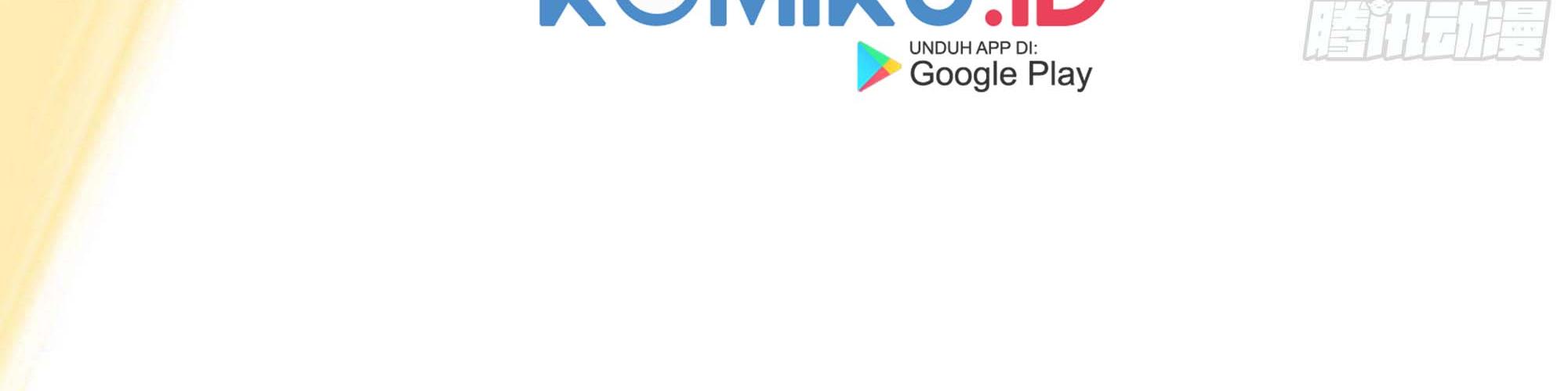 My Wife Is a Demon Queen Chap 238 - Next Chap 239