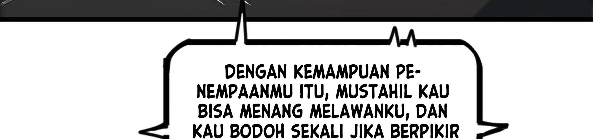 My Wife Is a Demon Queen Chap 238 - Next Chap 239