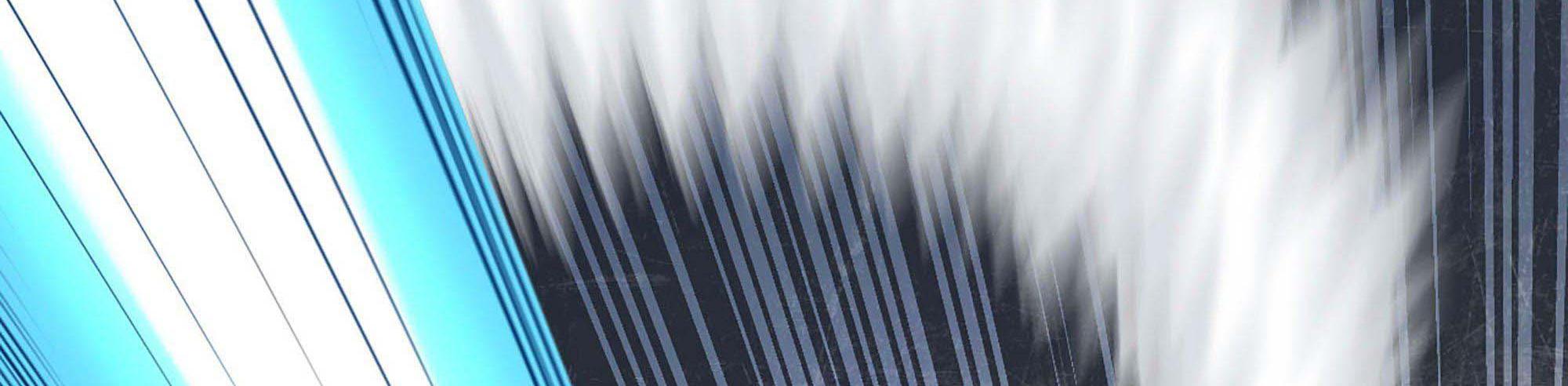 My Wife Is a Demon Queen Chap 238 - Next Chap 239