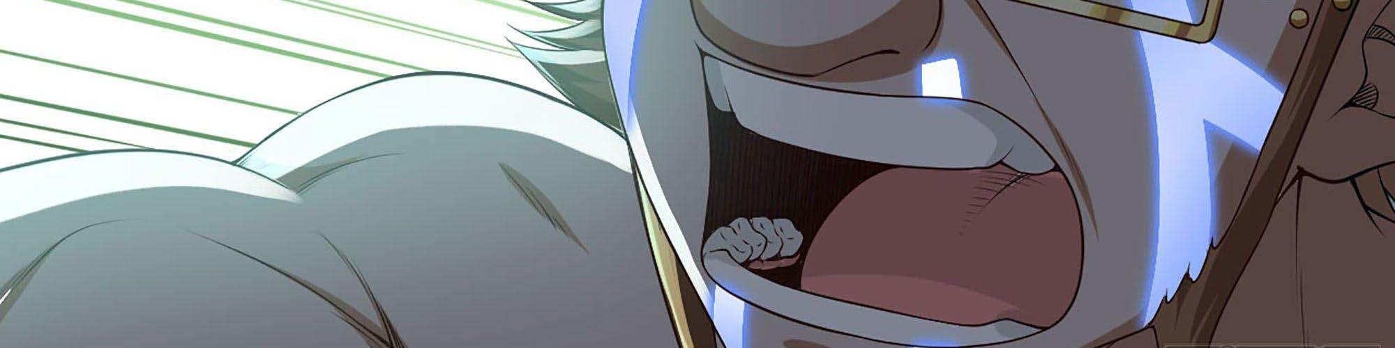 My Wife Is a Demon Queen Chap 238 - Next Chap 239