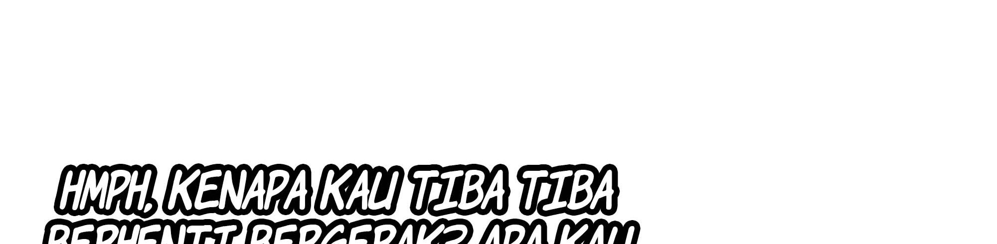 My Wife Is a Demon Queen Chap 238 - Next Chap 239