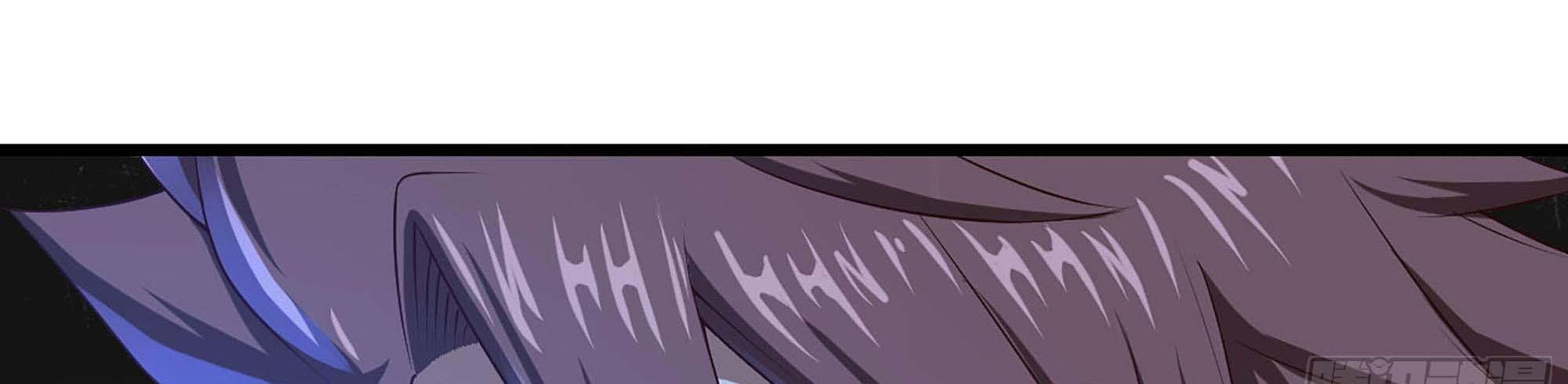 My Wife Is a Demon Queen Chap 238 - Next Chap 239