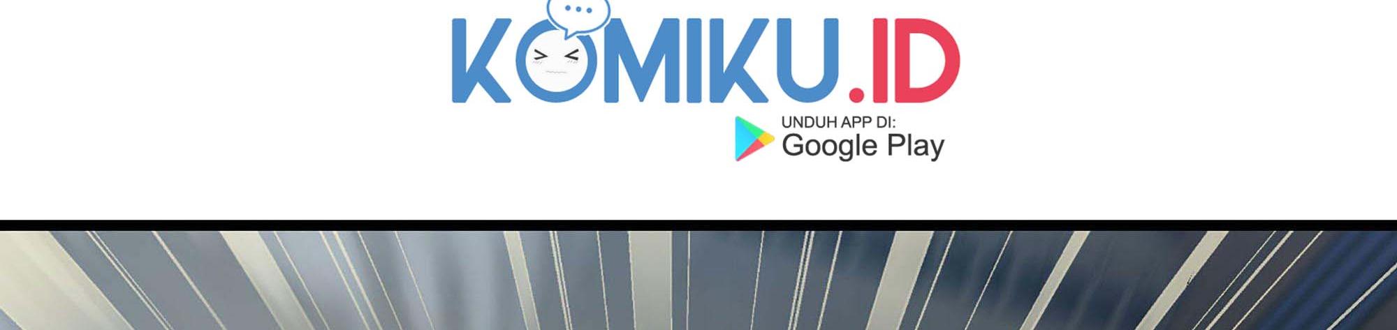 My Wife Is a Demon Queen Chap 238 - Next Chap 239