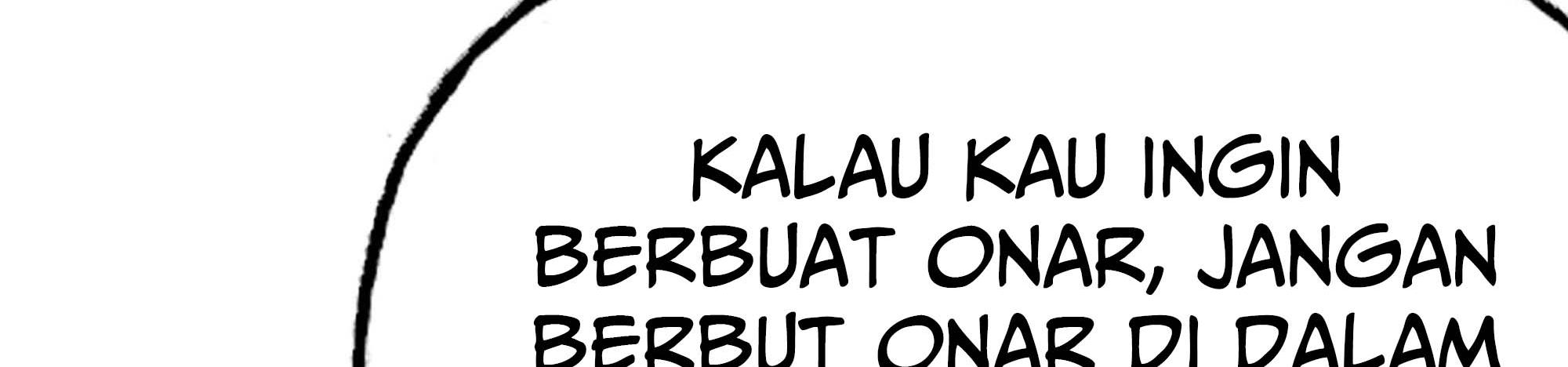 My Wife Is a Demon Queen Chap 238 - Next Chap 239