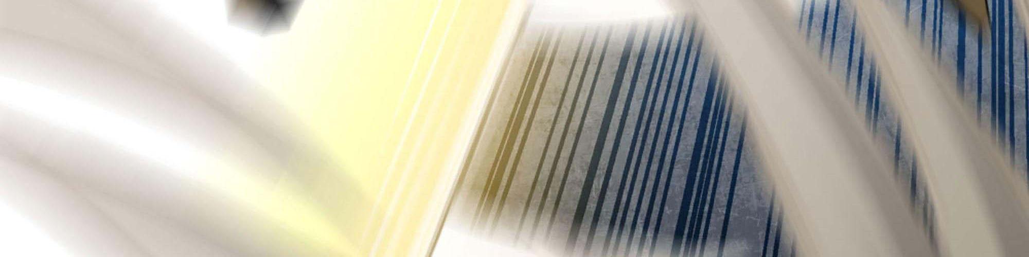 My Wife Is a Demon Queen Chap 238 - Next Chap 239