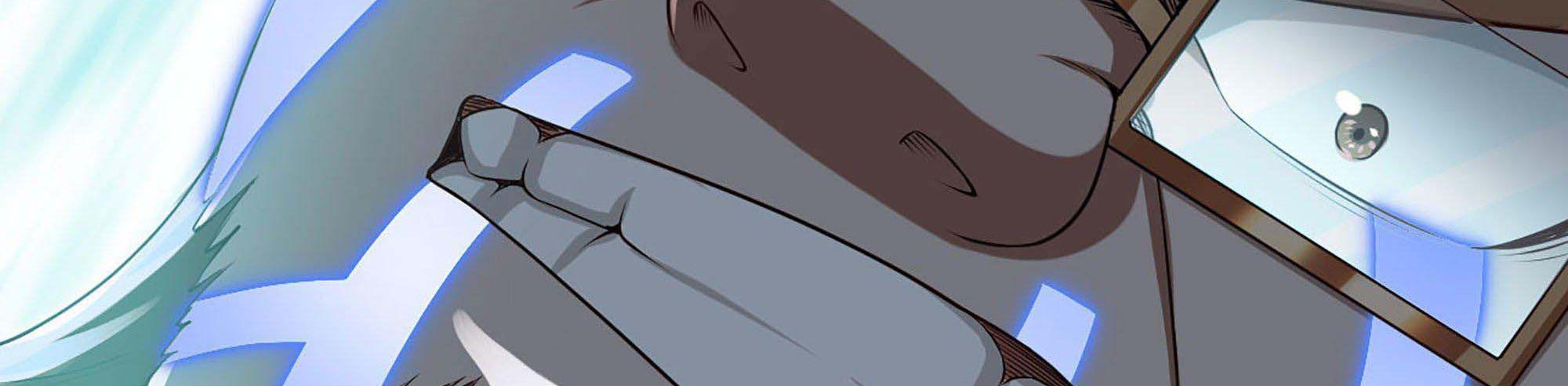 My Wife Is a Demon Queen Chap 238 - Next Chap 239