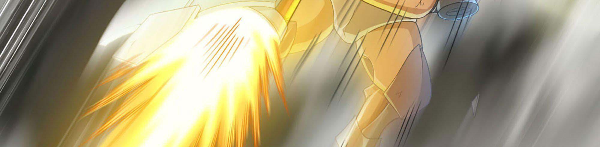 My Wife Is a Demon Queen Chap 238 - Next Chap 239