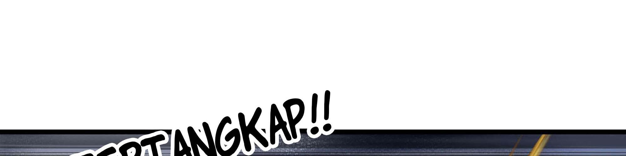 My Wife Is a Demon Queen Chap 238 - Next Chap 239