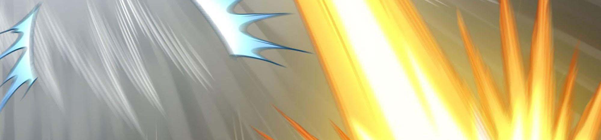 My Wife Is a Demon Queen Chap 238 - Next Chap 239