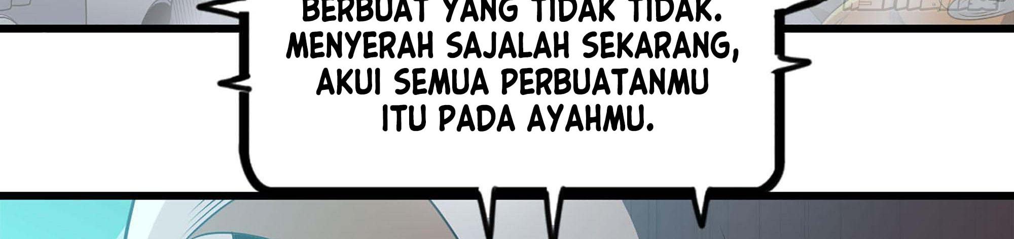 My Wife Is a Demon Queen Chap 238 - Next Chap 239