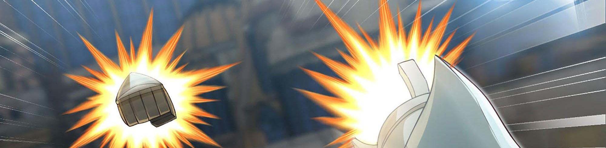 My Wife Is a Demon Queen Chap 238 - Next Chap 239