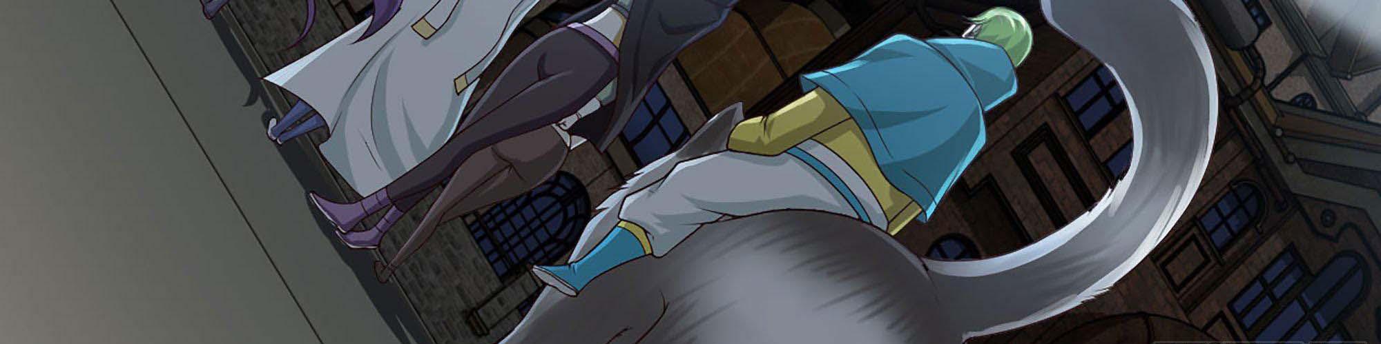 My Wife Is a Demon Queen Chap 238 - Next Chap 239