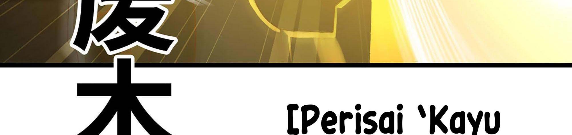 My Wife Is a Demon Queen Chap 238 - Next Chap 239