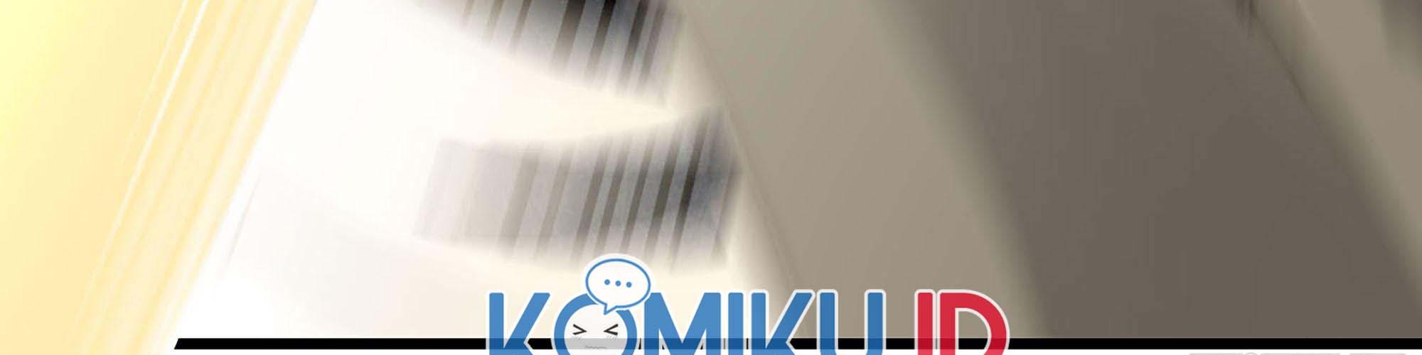 My Wife Is a Demon Queen Chap 238 - Next Chap 239