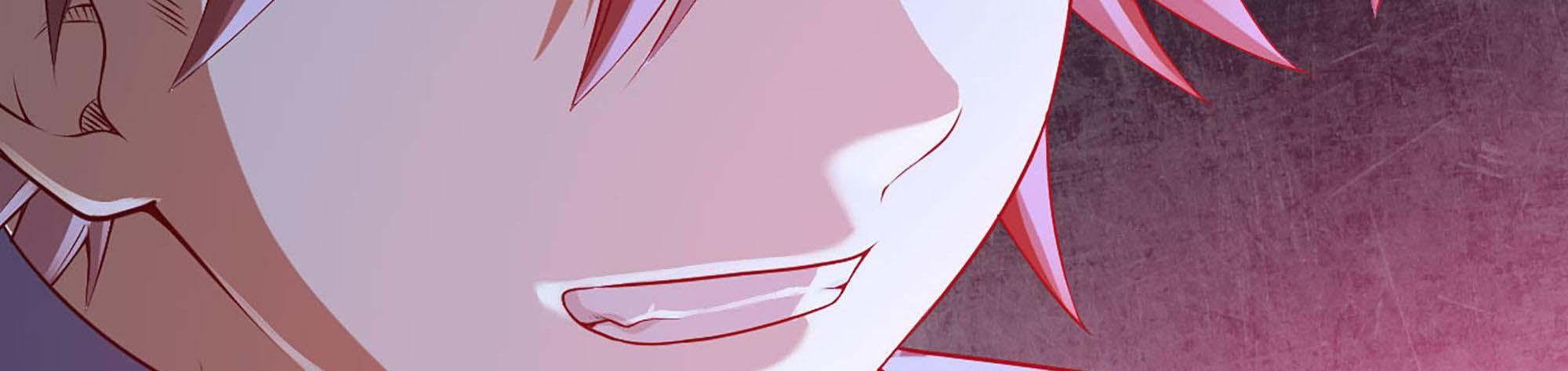 My Wife Is a Demon Queen Chap 238 - Next Chap 239