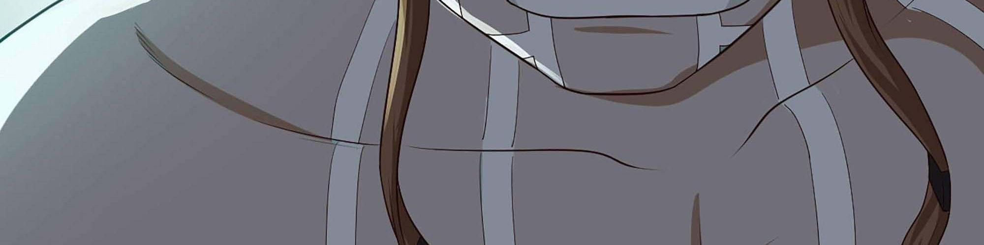 My Wife Is a Demon Queen Chap 238 - Next Chap 239