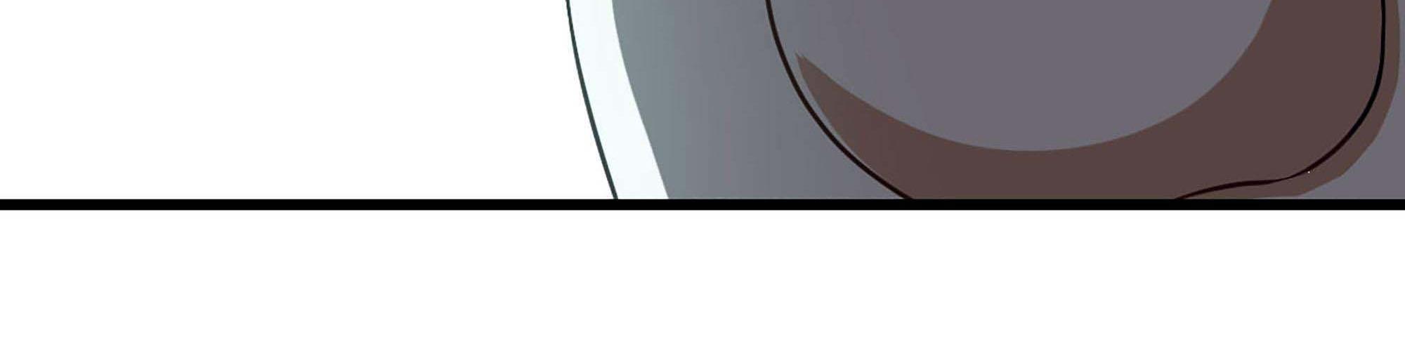 My Wife Is a Demon Queen Chap 238 - Next Chap 239