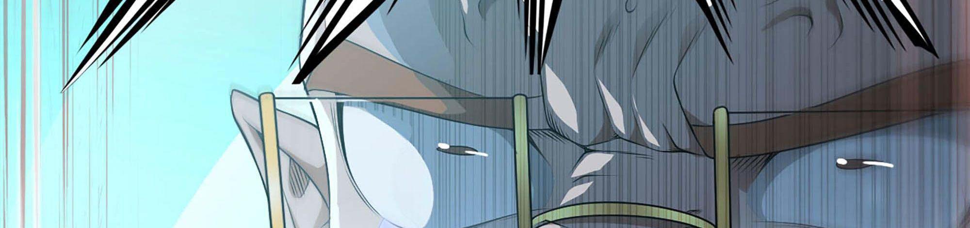 My Wife Is a Demon Queen Chap 238 - Next Chap 239