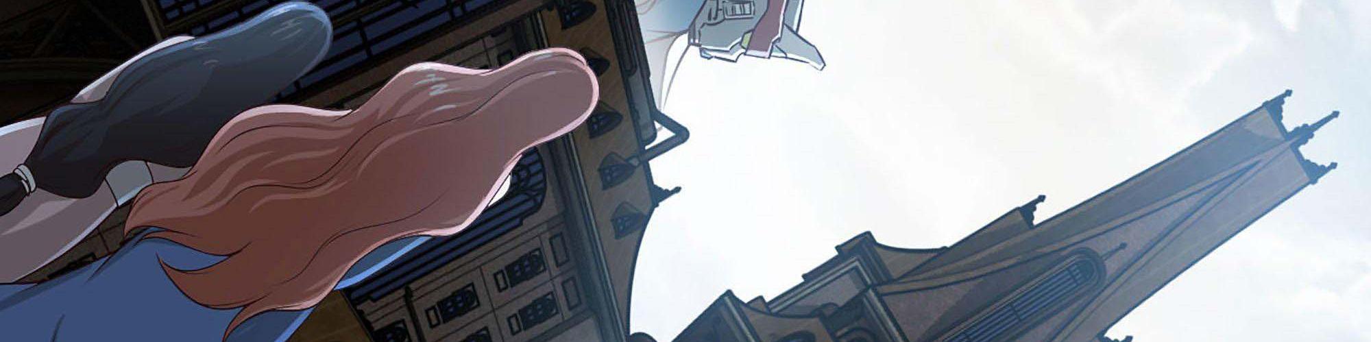 My Wife Is a Demon Queen Chap 238 - Next Chap 239