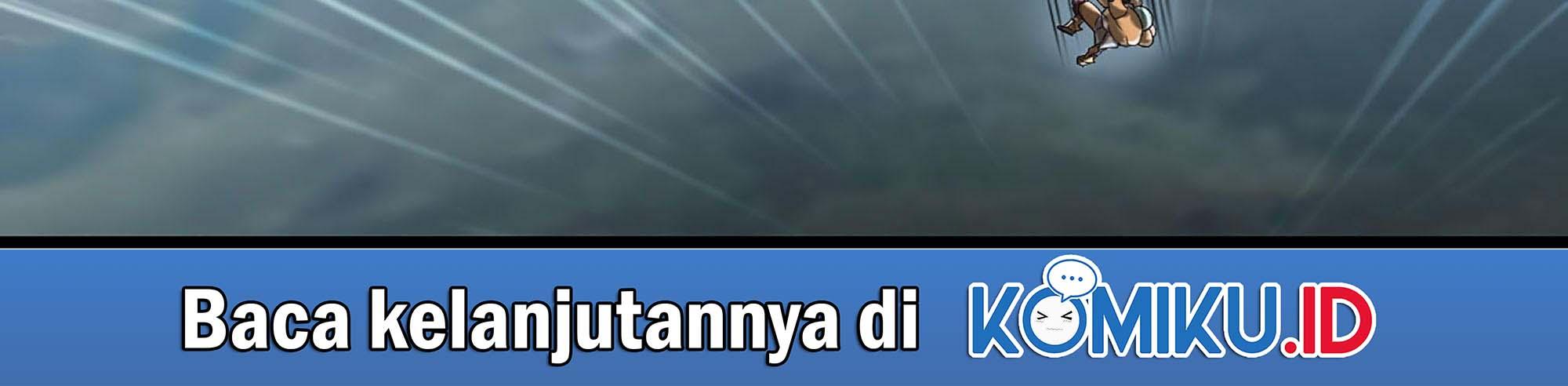 My Wife Is a Demon Queen Chap 238 - Next Chap 239