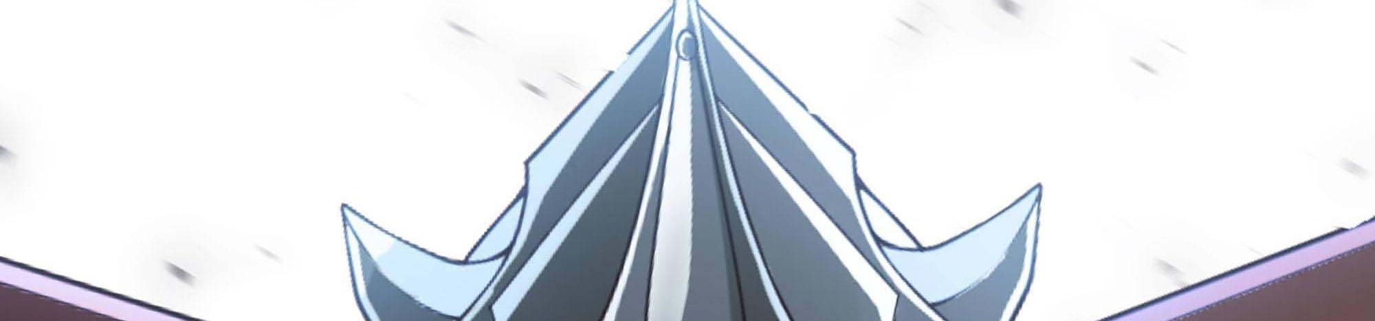 My Wife Is a Demon Queen Chap 238 - Next Chap 239