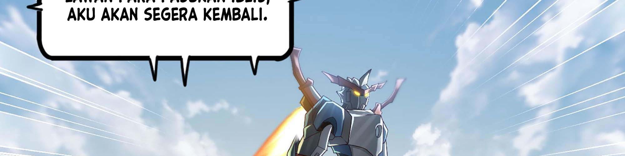 My Wife Is a Demon Queen Chap 239 - Next Chap 240