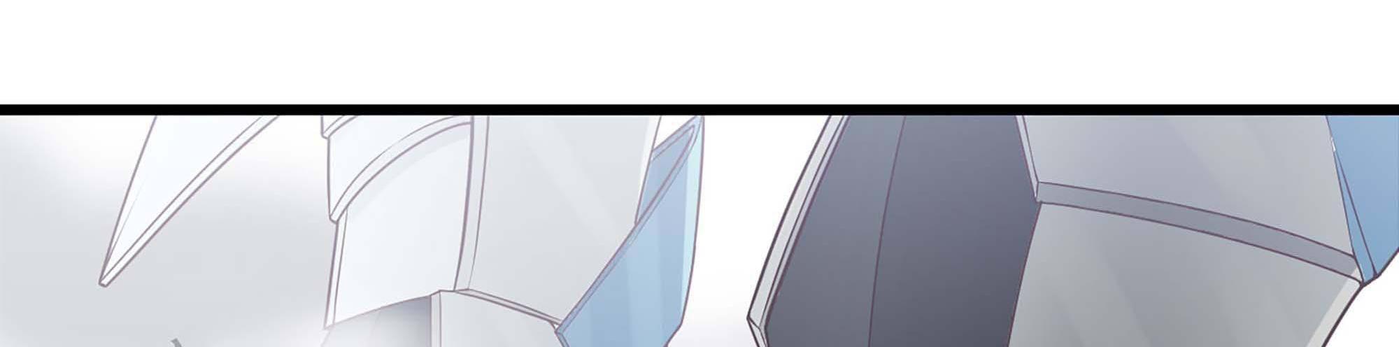 My Wife Is a Demon Queen Chap 239 - Next Chap 240