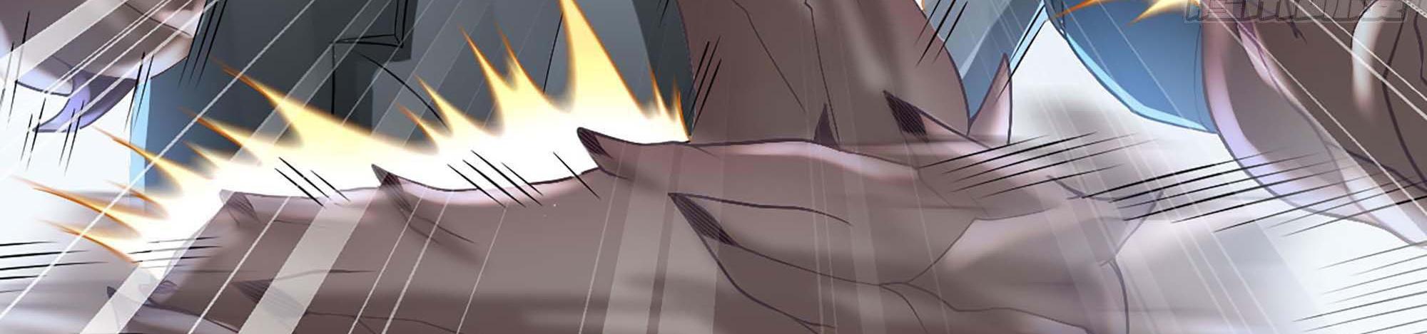 My Wife Is a Demon Queen Chap 239 - Next Chap 240