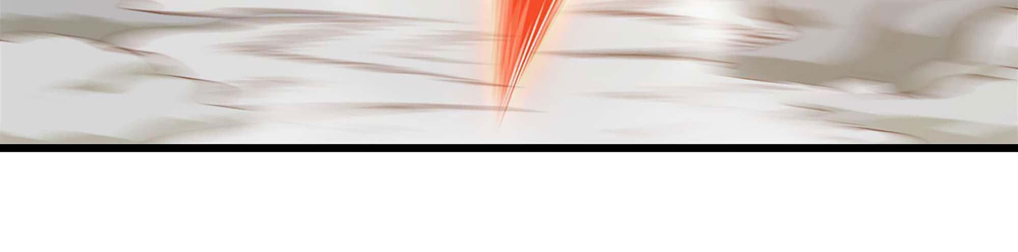 My Wife Is a Demon Queen Chap 239 - Next Chap 240