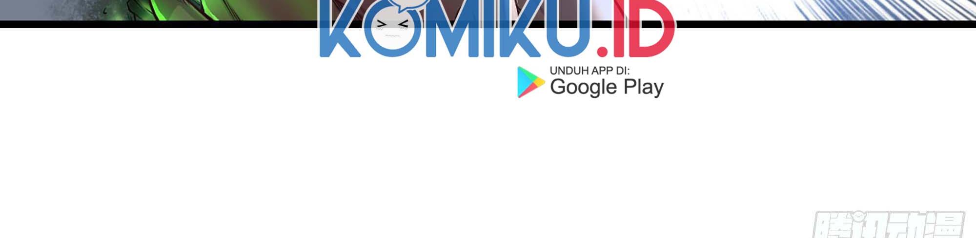 My Wife Is a Demon Queen Chap 239 - Next Chap 240