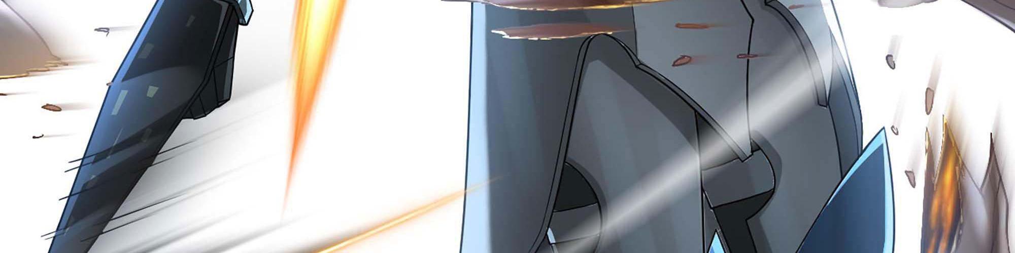 My Wife Is a Demon Queen Chap 239 - Next Chap 240